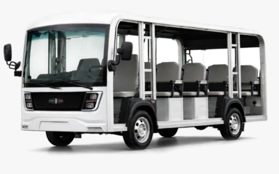 Attiva_Shuttle14GDS