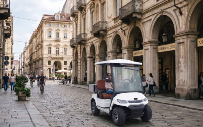 Elite-Torino